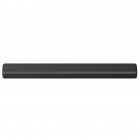 Dàn âm thanh sound bar Sony HT-G700 - Dolby Atmos DTS 3.1 kênh