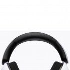 Sony MDR-G300 Tai nghe Gaming có dây INZONE H3