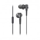 Tai nghe Extra Bass Sony MDR-XB55AP