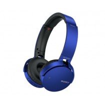 Tai nghe không dây Extra Bass Sony MDR-XB650BT