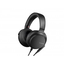 Sony MDR-Z7M2 Tai nghe độ phân giải cao - Hires Audio