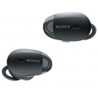 Sony WF-1000X Tai nghe không dây với công nghệ chống ồn
