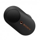 Tai nghe Sony WF-1000XM3 | Không dây | công nghệ chống ồn