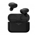 Tai nghe Sony WF-H800 h.ear in 3 Truly Wireless