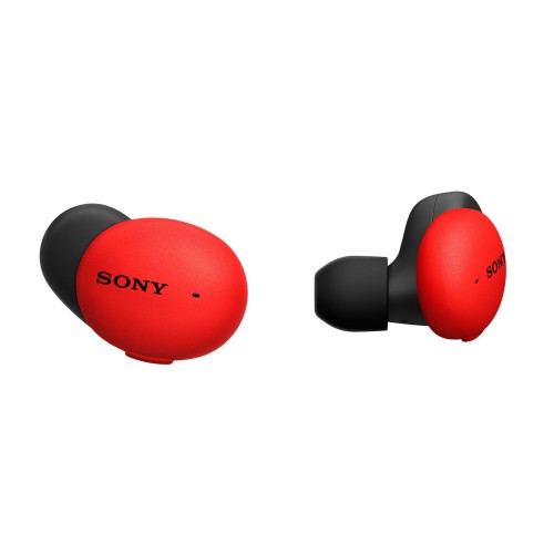 Tai nghe Sony WF-H800 h.ear in 3 Truly Wireless HÀNG TRƯNG BÀY