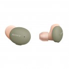 Tai nghe Sony WF-H800 h.ear in 3 Truly Wireless HÀNG TRƯNG BÀY