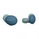 Tai nghe Sony WF-H800 h.ear in 3 Truly Wireless HÀNG TRƯNG BÀY