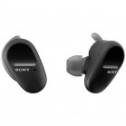 Tai nghe Sony WF-SP800N - Truly Wireless - Chống ồn