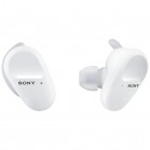 Tai nghe Sony WF-SP800N - Truly Wireless - Chống ồn