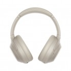 Tai nghe Sony WH-1000XM4 - không dây - chống ồn - Hires Audio