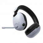 Tai nghe Gaming không dây chống ồn Sony Inzone H9 WH-G900N