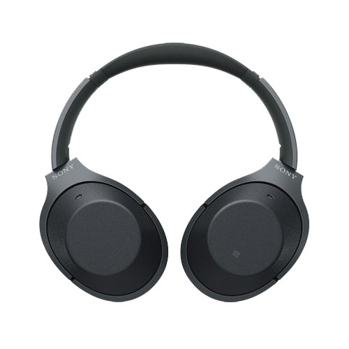 Tai nghe chống ồn Sony WH-1000XM2 Hires Audio