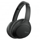 Sony WH-CH710N Tai nghe choàng đầu không dây chống ồn