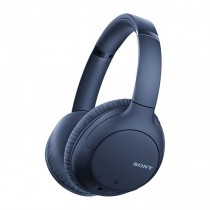 Sony WH-CH710N Tai nghe choàng đầu không dây chống ồn