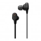Tai nghe Sony WI-1000XM2 in-ear không dây - chống ồn - Hires Audio