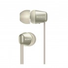 Tai Nghe Sony WI-C310 In Ear Không Dây