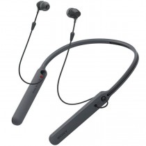 Sony WI-C400 Tai nghe In-ear không dây choàng sau cổ