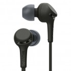 Tai nghe Sony WI-XB400 In-ear | không dây | EXTRA BASS