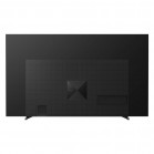 Tivi Sony Bravia XR-55A80J 55" Google TV OLED 4K Ultra HD HDR