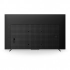 Tivi Sony Bravia XR-55A80K Google TV 55 inch OLED 4K Ultra HD