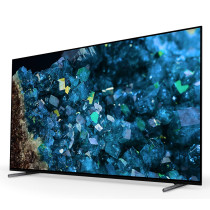 Tivi Sony Bravia XR-77A80L Google OLED TV 77 inch