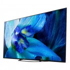 Ti vi Sony KD-65A8G Android TV OLED 4K Ultra HD HDR 65 inch