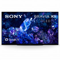 Tivi Sony Bravia XR-48A90K - Google TV 48 in OLED 4K Ultra HD