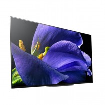 Tivi Sony KD-65A9G - OLED - 4K Ultra HD - HDR - TV Android - 65"