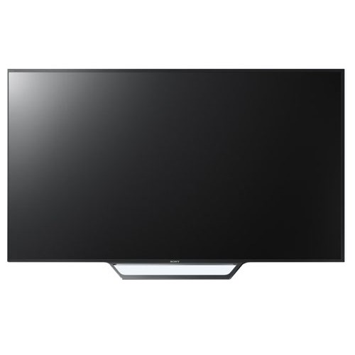 Tivi Sony Bravia KDL-40W650D 40 inches