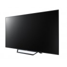 Tivi Sony Bravia KDL-40W650D 40 inches