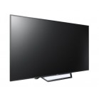 Tivi Sony Bravia KDL-40W650D 40 inches