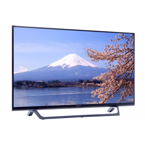 Tivi Sony Bravia KDL-40W660E 40 inches