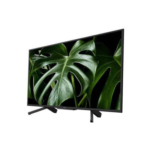 KDL-50W660G internet Tivi Sony Bravia 50 inches Full HD