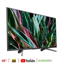 Sony Bravia KDL-49W800G Android Tivi 49 inches Full HD