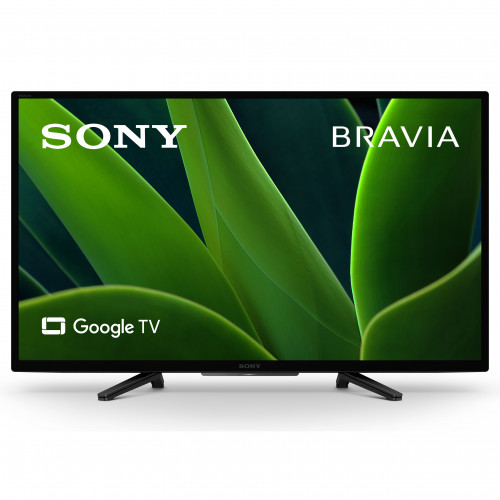 Tivi Sony Bravia KD-32W830K Google TV 32 in