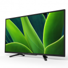 Tivi Sony Bravia KD-32W830K Google TV 32 in