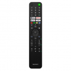 Tivi Sony Bravia KD-32W830K Google TV 32 in