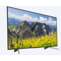 Tivi Sony Bravia KD-55X7500F 55 inches