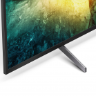 Sony KD-65X7500H Android Tivi Bravia 65" 4K Ultra HD HDR