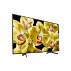 Sony KD-75X8000G Android Tivi Bravia 75 inches 4K Ultra HD HDR