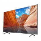 Tivi Sony Bravia KD-55X80J 55" Google TV LED 4K Ultra HD HDR