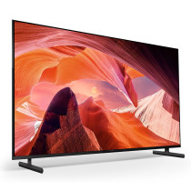 Tivi Sony Bravia KD-43X80L Google TV 43 inch 
