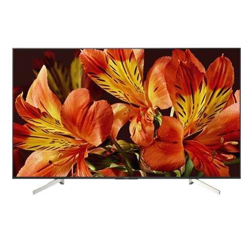 Tivi Sony Bravia KD-43X8500F 43 inches