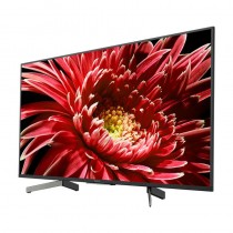 Sony KD-75X8500G Android Tivi Bravia 75 inches 4K Ultra HD HDR