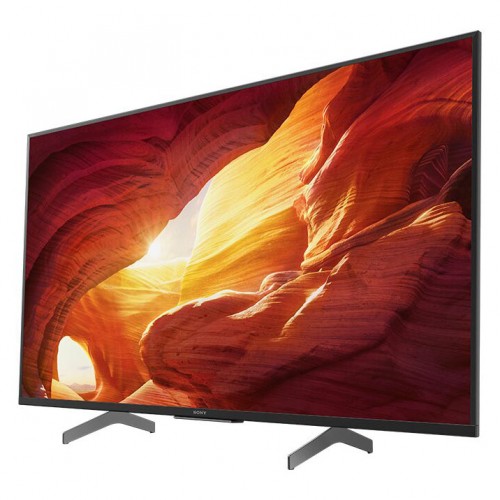 Sony KD-43X8500H Android Tivi Bravia 43" 4K Ultra HD HDR