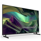 Tivi Sony Bravia KD-75X85L Google TV 75 inch