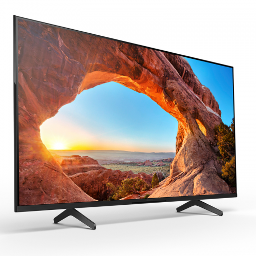 Tivi Sony Bravia KD-50X86J 50" Google TV LED 4K Ultra HD HDR