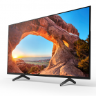 Tivi Sony Bravia KD-75X86J 75" Google TV LED 4K Ultra HD HDR