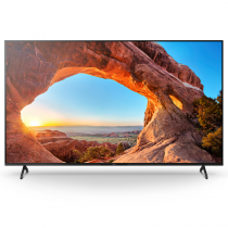 Tivi Sony Bravia KD-75X86J 75" Google TV LED 4K Ultra HD HDR