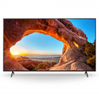 Tivi Sony Bravia KD-85X86J 85" Google TV LED 4K Ultra HD HDR